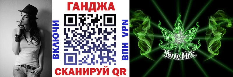 Бошки Шишки THC 21%  Островной 